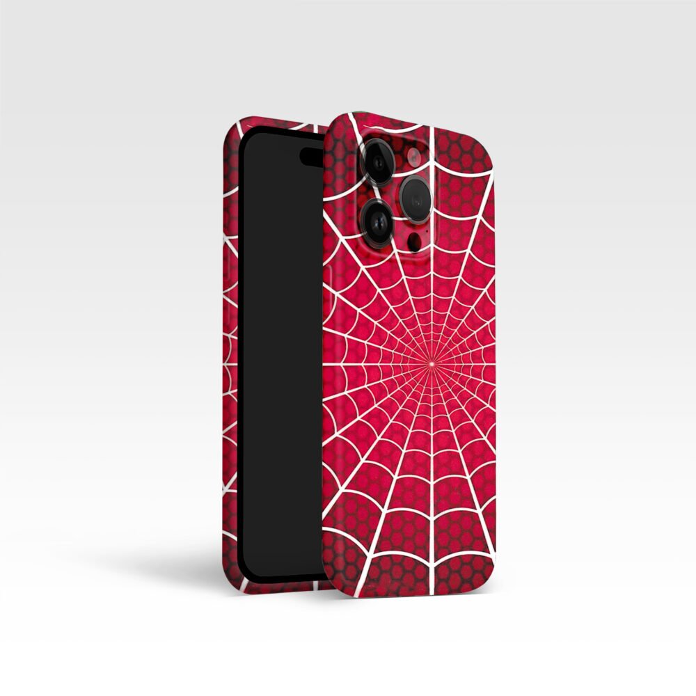 Spidey 2 Edition