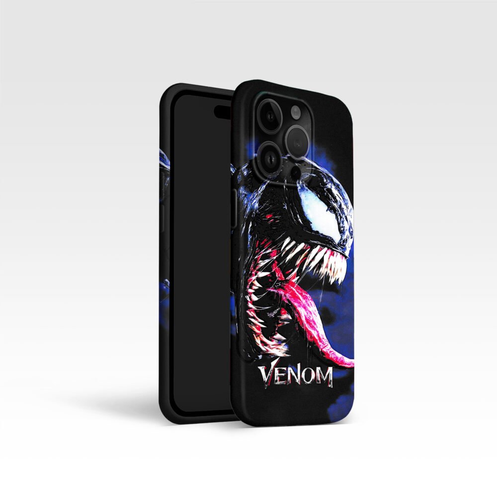 Venom